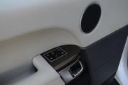 Land Rover Range Rover Sport II Иркутск  - изображение 62