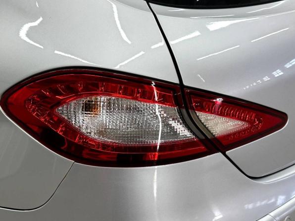 Chery M11 (A3) с пробегом 2012 года, цена 379 900 рублей, 155700 км, хэтчбек, Автокод Объявления