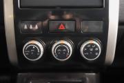 Nissan X-Trail II Рестайлинг Пермь  - изображение 40