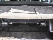Lada (ВАЗ) 2121 (4x4) I Рестайлинг Калуга  - изображение 25
