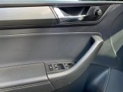 Skoda Rapid I Рестайлинг Нижний Новгород  - изображение 19