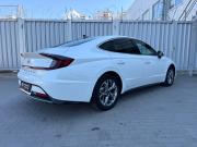 Hyundai Sonata VIII (DN8) Ростов-на-Дону  - изображение 33