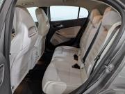 Mercedes-Benz GLA I (X156) Рестайлинг Химки  - изображение 44