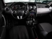 Renault Duster I Рестайлинг Воронеж  - изображение 27