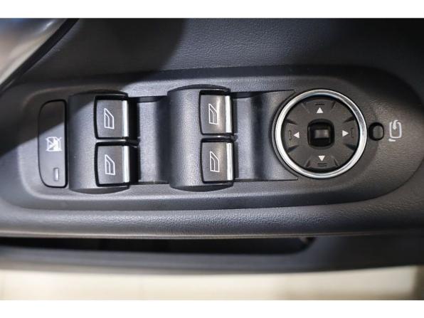Ford Mondeo IV Рестайлинг с пробегом 2012 года, цена 695 800 рублей, 258302 км, седан, Автокод Объявления