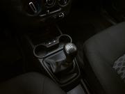 Lada (ВАЗ) Granta I Рестайлинг Екатеринбург  - изображение 28