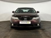 Kia Cerato II Великий Новгород  - изображение 20