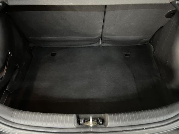 Hyundai Solaris I с пробегом 2012 года, цена 765 100 рублей, 122531 км, хэтчбек, Автокод Объявления