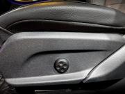 Mercedes-Benz E-Класс V (W213 S213 C238) Рестайлинг Химки  - изображение 52