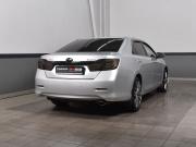 Toyota Camry VII (XV50) Кемерово  - изображение 26