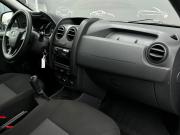 Lada (ВАЗ) Largus I Рестайлинг Санкт-Петербург  - изображение 27