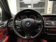 BMW X6 I (E71) Рестайлинг Новосибирск  - изображение 30
