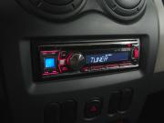 Renault Sandero I Вологда  - изображение 27