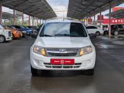Lada (ВАЗ) Granta I Екатеринбург  - изображение 15