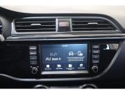 Kia Rio IV Коломна  - изображение 26
