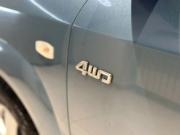 Hyundai Tucson I Новосибирск  - изображение 32