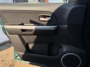 Suzuki Grand Vitara II Набережные Челны  - изображение 37