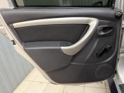 Renault Duster I Магнитогорск  - изображение 30