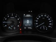 Hyundai Solaris II Рестайлинг Москва  - изображение 32