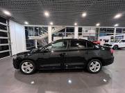 Volkswagen Jetta VI Чебоксары  - изображение 40