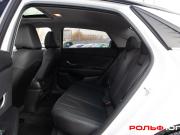 Hyundai Elantra VII (CN7) Москва  - изображение 29
