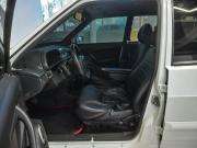 Lada (ВАЗ) 2114 Челябинск  - изображение 38