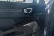 Haval H3 I Рестайлинг Волгоград  - изображение 40