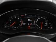 Audi A6 V (C8) Москва  - изображение 36