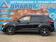 Hyundai Creta I Набережные Челны  - изображение 29