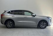Haval Jolion I Барнаул  - изображение 40