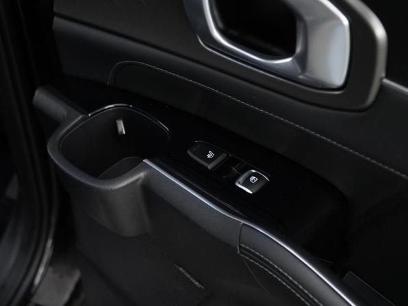 Kia Sorento IV с пробегом 2020 года, цена 3 049 046 рублей, 131941 км, внедорожник, Автокод Объявления