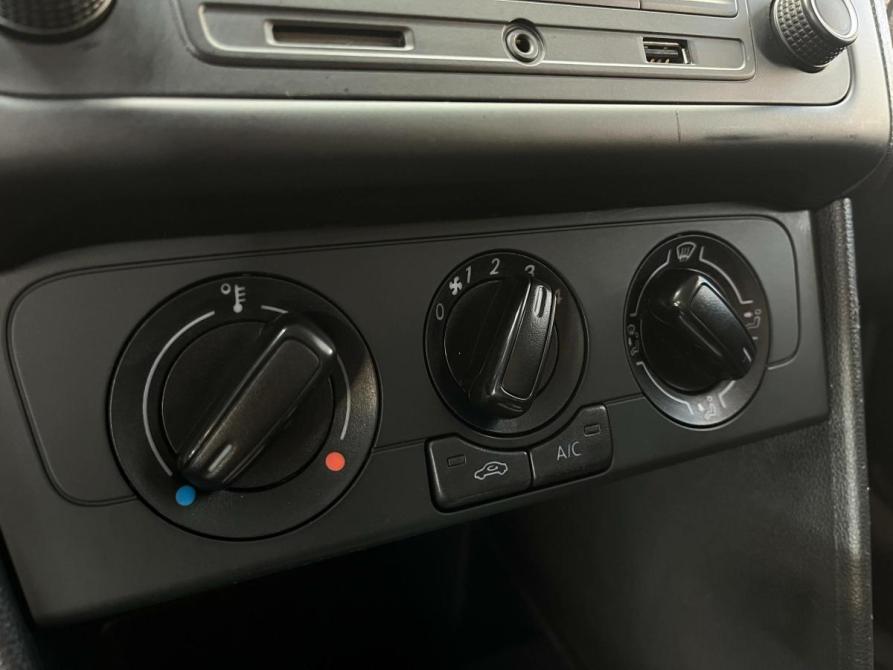 Volkswagen Polo V Рестайлинг Нижнекамск  - изображение 16