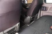 Hyundai Grand Starex I Тюмень  - изображение 25