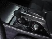 Lexus GS IV Ростов-на-Дону  - изображение 35