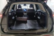 Geely Atlas II Балашиха  - изображение 31