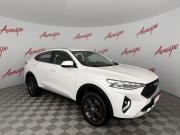 Haval F7x I Псков  - изображение 31