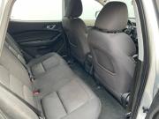 Chery Tiggo 4 I Рестайлинг Стерлитамак  - изображение 69
