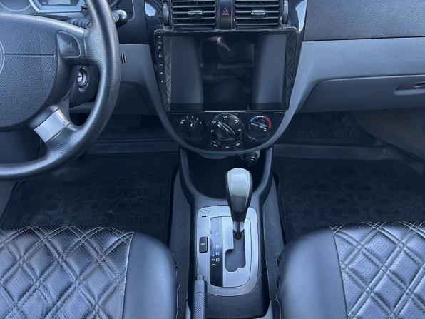 Daewoo Gentra II с пробегом 2014 года, цена 600 000 рублей, 161649 км, седан, Автокод Объявления