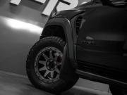 Ram 1500 V Тюмень  - изображение 48