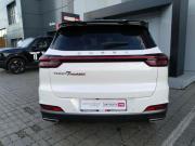 Chery Tiggo 7 Pro Max I Набережные Челны  - изображение 36