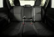 Nissan X-Trail III Нижний Новгород  - изображение 41