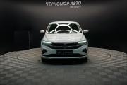 Volkswagen Polo VI Крым  - изображение 35