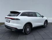 Chery Tiggo 9 I Самара  - изображение 20