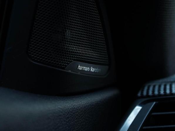 BMW 4 серии F32/F33/F36 с пробегом 2014 года, цена 2 549 777 рублей, 171553 км, купе, Автокод Объявления