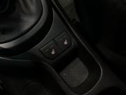 Kia Rio III Рестайлинг Кемерово  - изображение 26