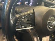 Nissan X-Trail III Рестайлинг Апатиты  - изображение 32