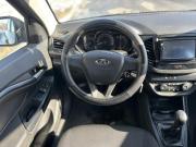 Lada (ВАЗ) Vesta I Прокопьевск  - изображение 36