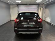 Renault Kaptur I Тверь  - изображение 28