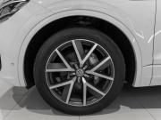 Volkswagen Touareg III Москва  - изображение 58