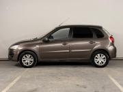 Datsun mi-DO Екатеринбург  - изображение 33